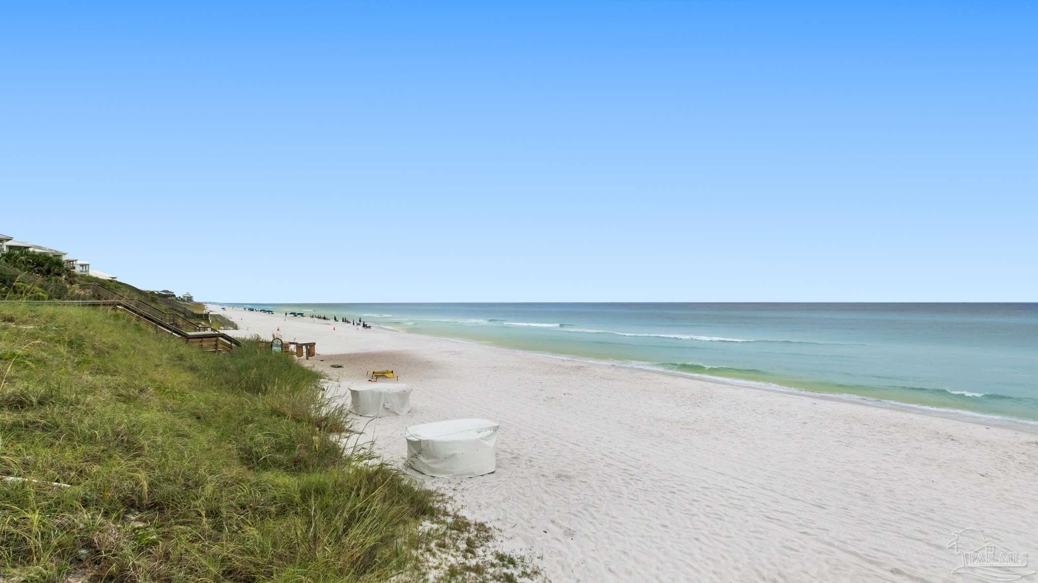 4100 East County Highway 30A, Unit 204 Santa Rosa Beach, FL 32459 - Photo 8 of 26