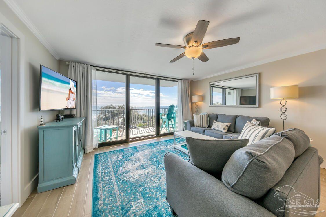 4100 East County Highway 30A, Unit 204 Santa Rosa Beach, FL 32459 - Photo 10 of 26