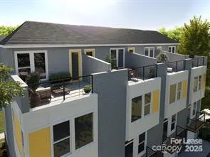 $2,383 | 4076 Enderly Towns Lane, Charlotte, NC 28208