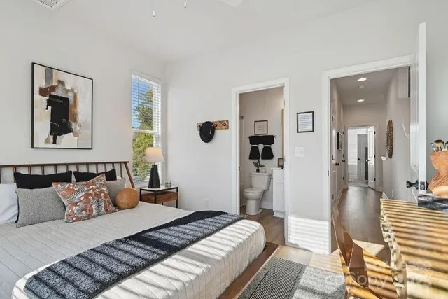 $2,196 | 4076 Enderly Towns Lane, Charlotte, NC 28208