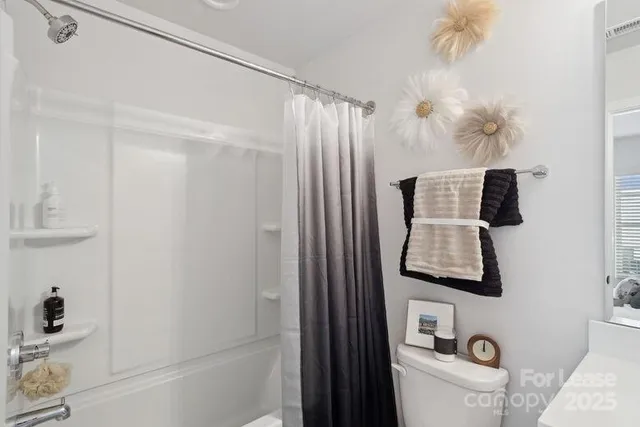 $2,196 | 4076 Enderly Towns Lane, Charlotte, NC 28208