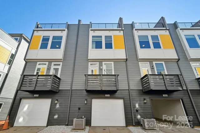 $2,196 | 4076 Enderly Towns Lane, Charlotte, NC 28208