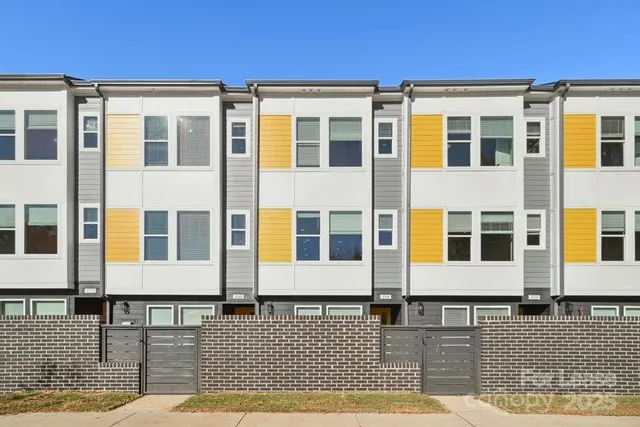 $2,196 | 4076 Enderly Towns Lane, Charlotte, NC 28208