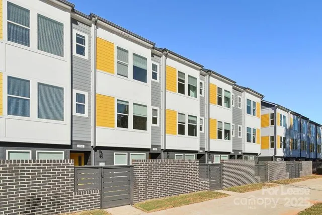 $2,196 | 4076 Enderly Towns Lane, Charlotte, NC 28208