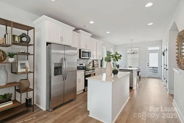 $2,196 | 4076 Enderly Towns Lane, Charlotte, NC 28208