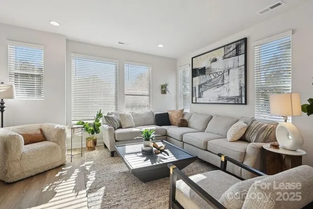 $2,196 | 4076 Enderly Towns Lane, Charlotte, NC 28208