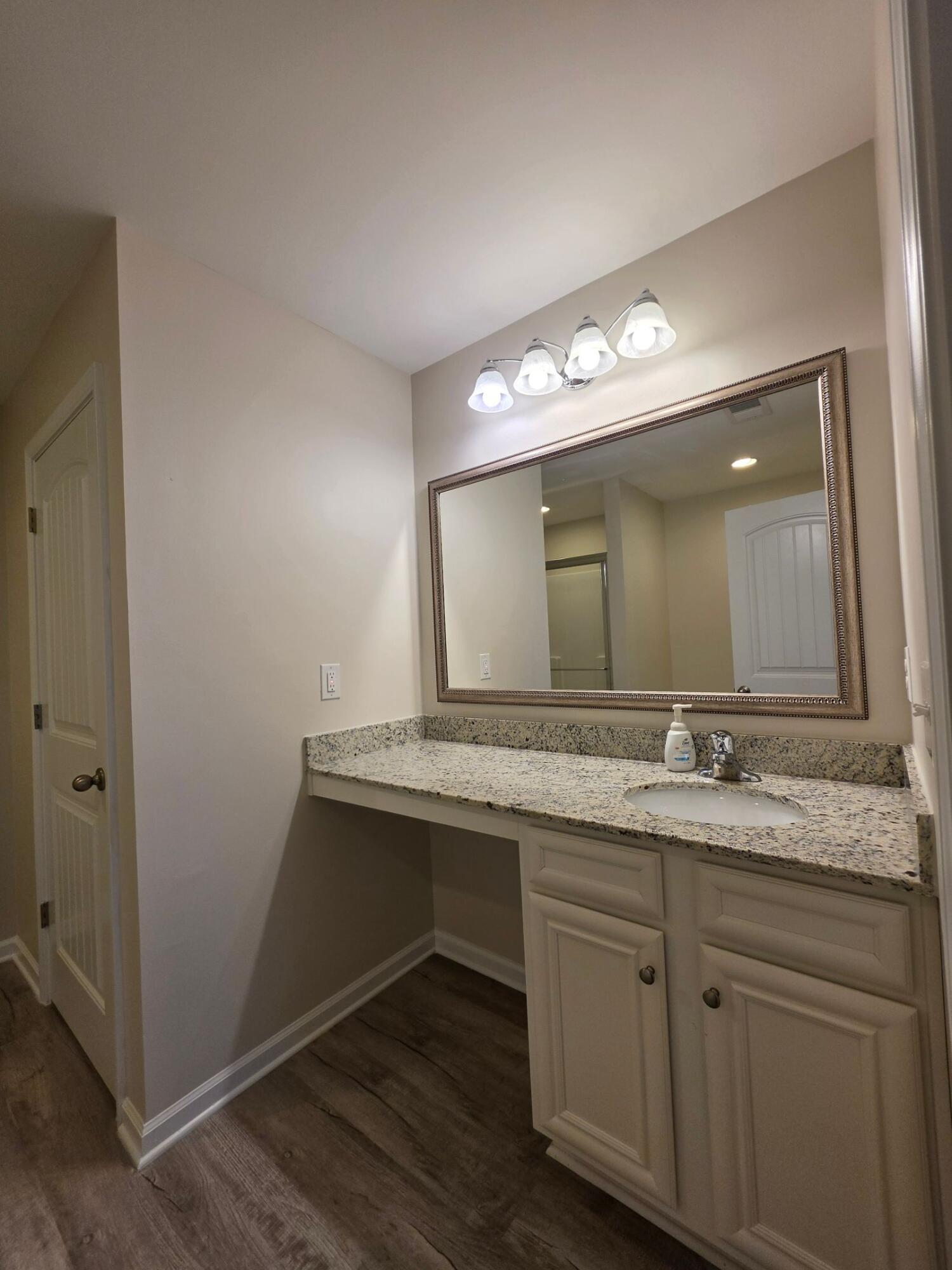 2969 Old Field Road Sumter, SC 29150 - Photo 19 of 37