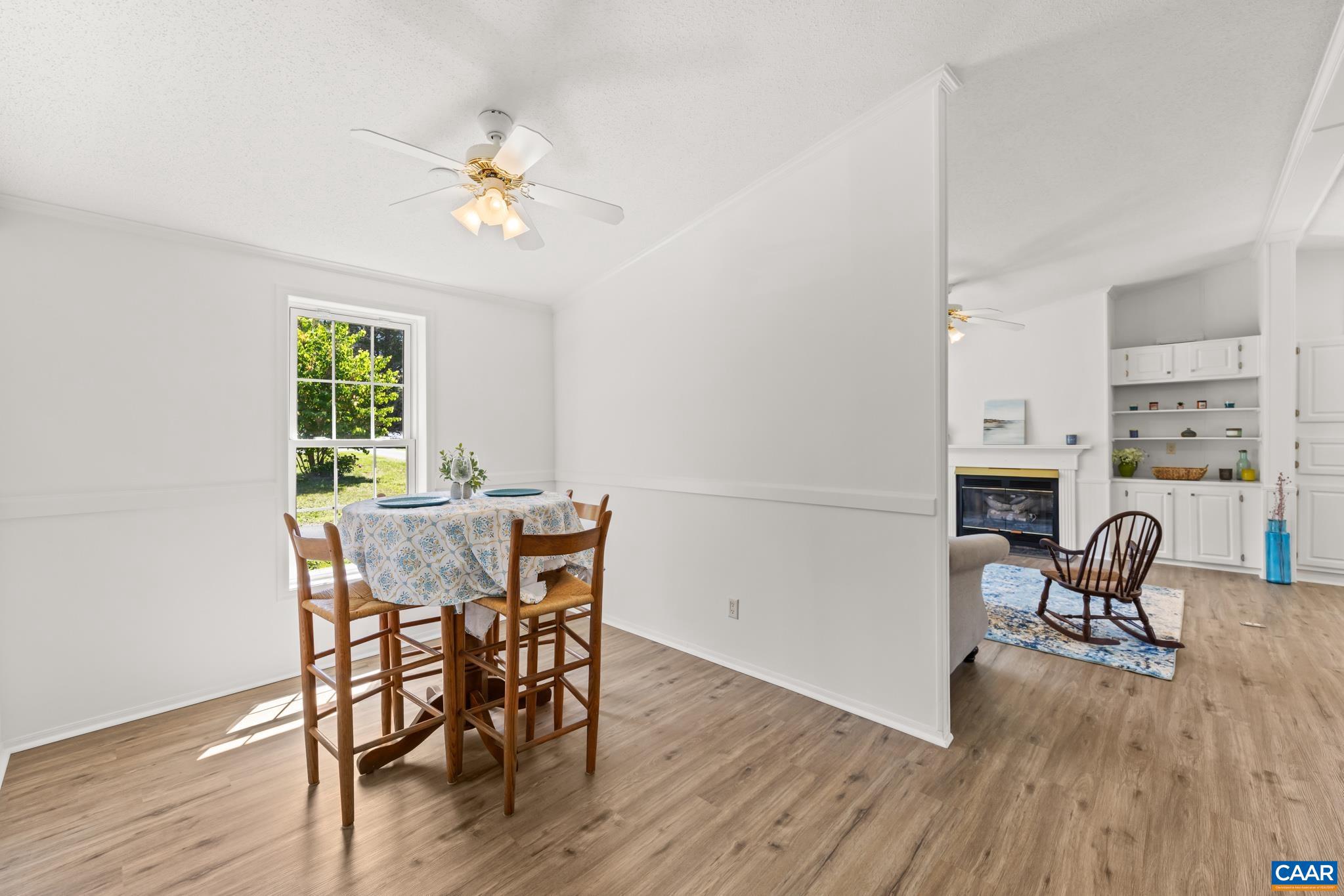 1529 John Tucker Road Aroda, VA 22709 - Photo 11 of 64