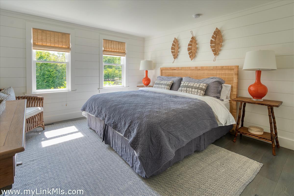 41 Dukes Road Nantucket, MA 02554 - Photo 14 of 24 Gallery Image 14
