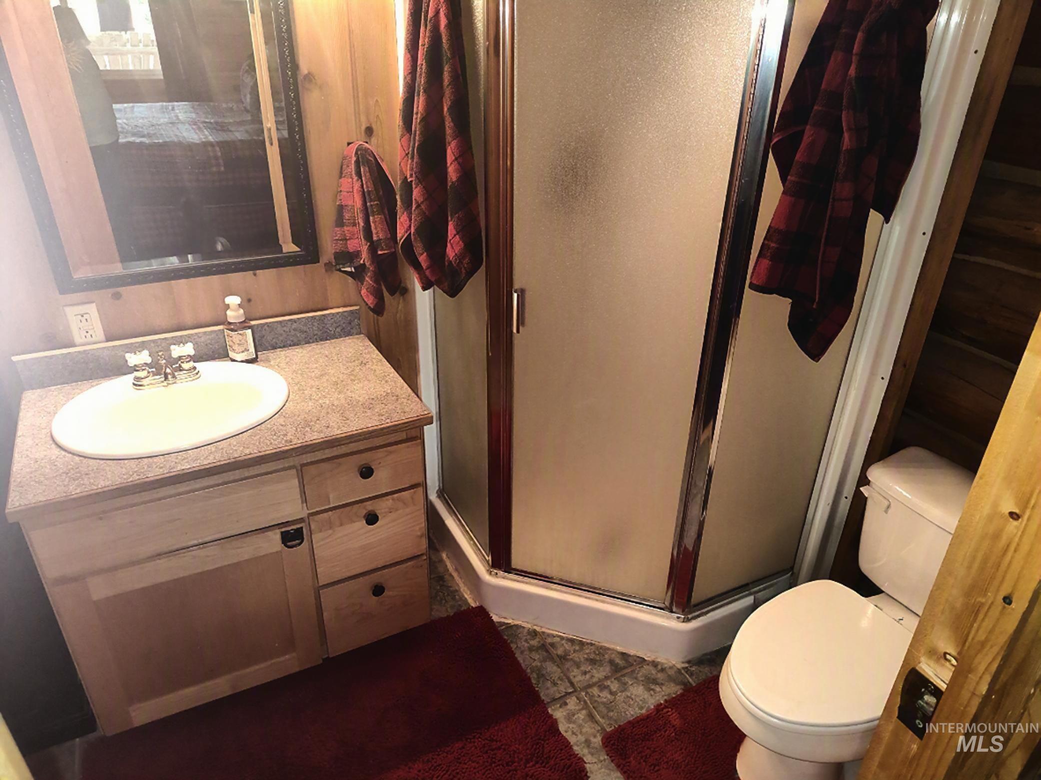 258 Rhett Creek Road Elk City, ID 83525 - Photo 32 of 43