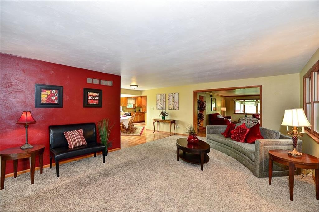 5302 Hardt Road Gibsonia, PA 15044 - Photo 14 of 25 Gallery Image 14