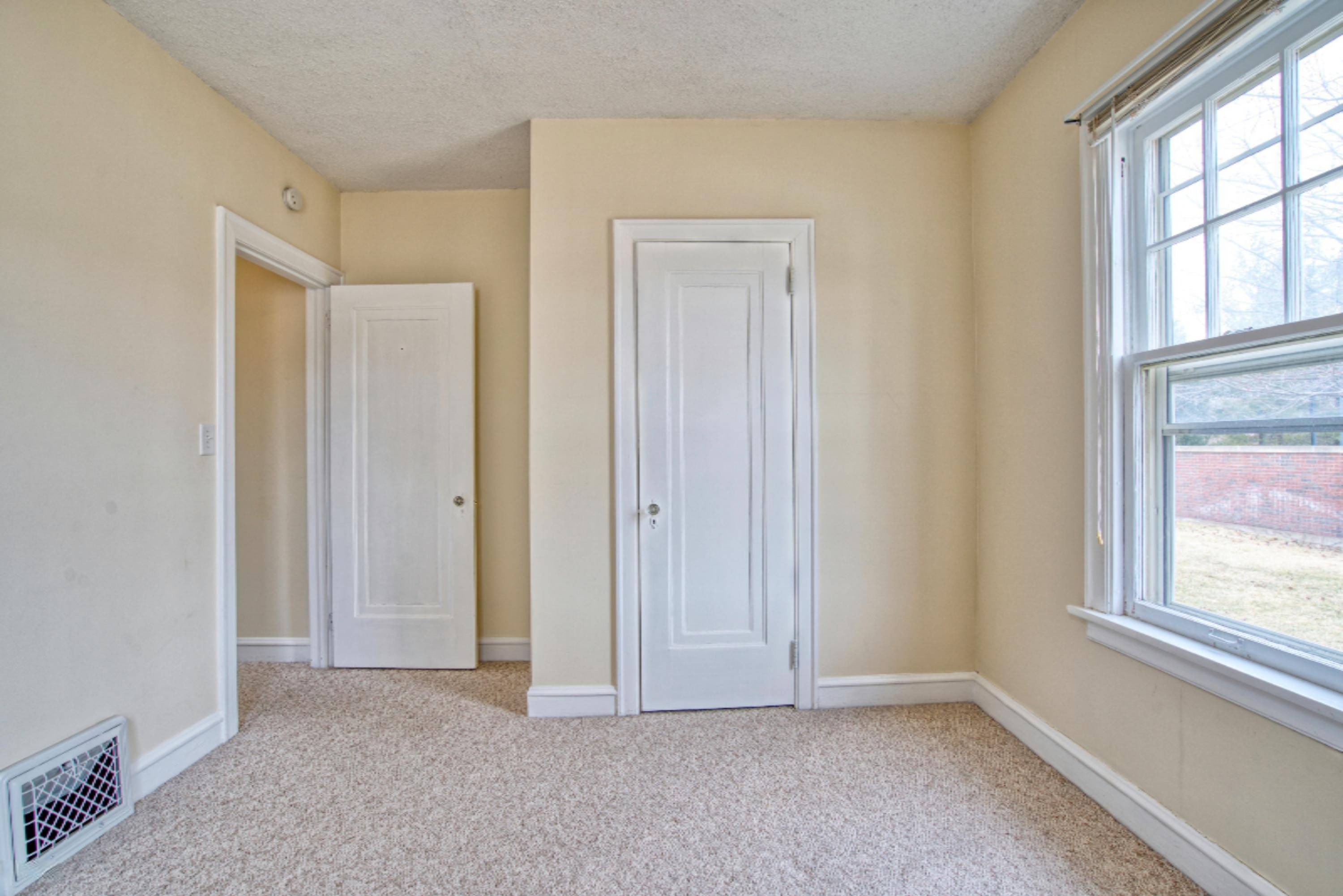 1515 Sheldon Road Grand Haven, MI 49417 - Photo 23 of 32 22. Bedroom 2 Reverse