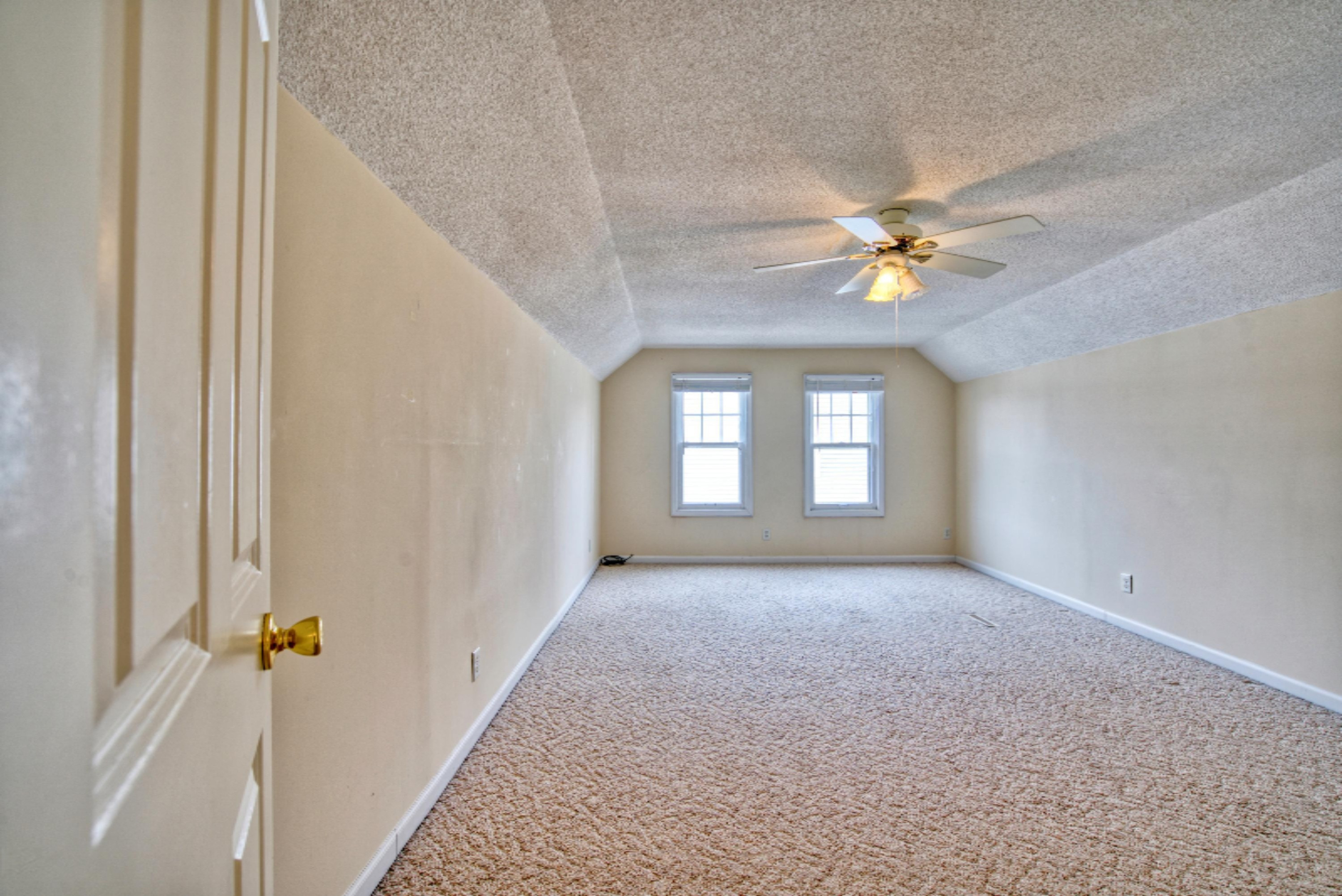 1515 Sheldon Road Grand Haven, MI 49417 - Photo 28 of 32 28. Bedroom 4