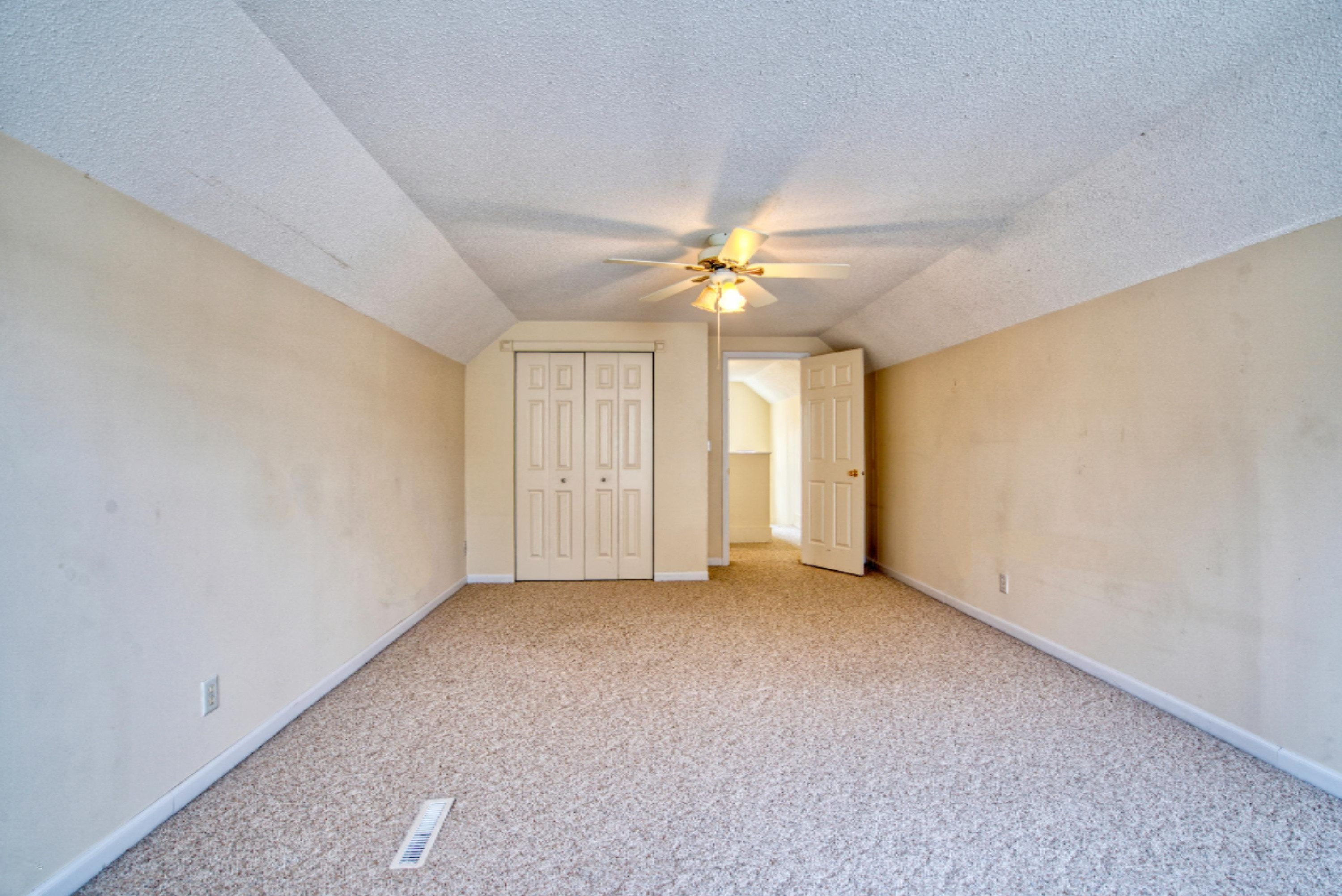 1515 Sheldon Road Grand Haven, MI 49417 - Photo 29 of 32 29. Bedroom 4 Reverse