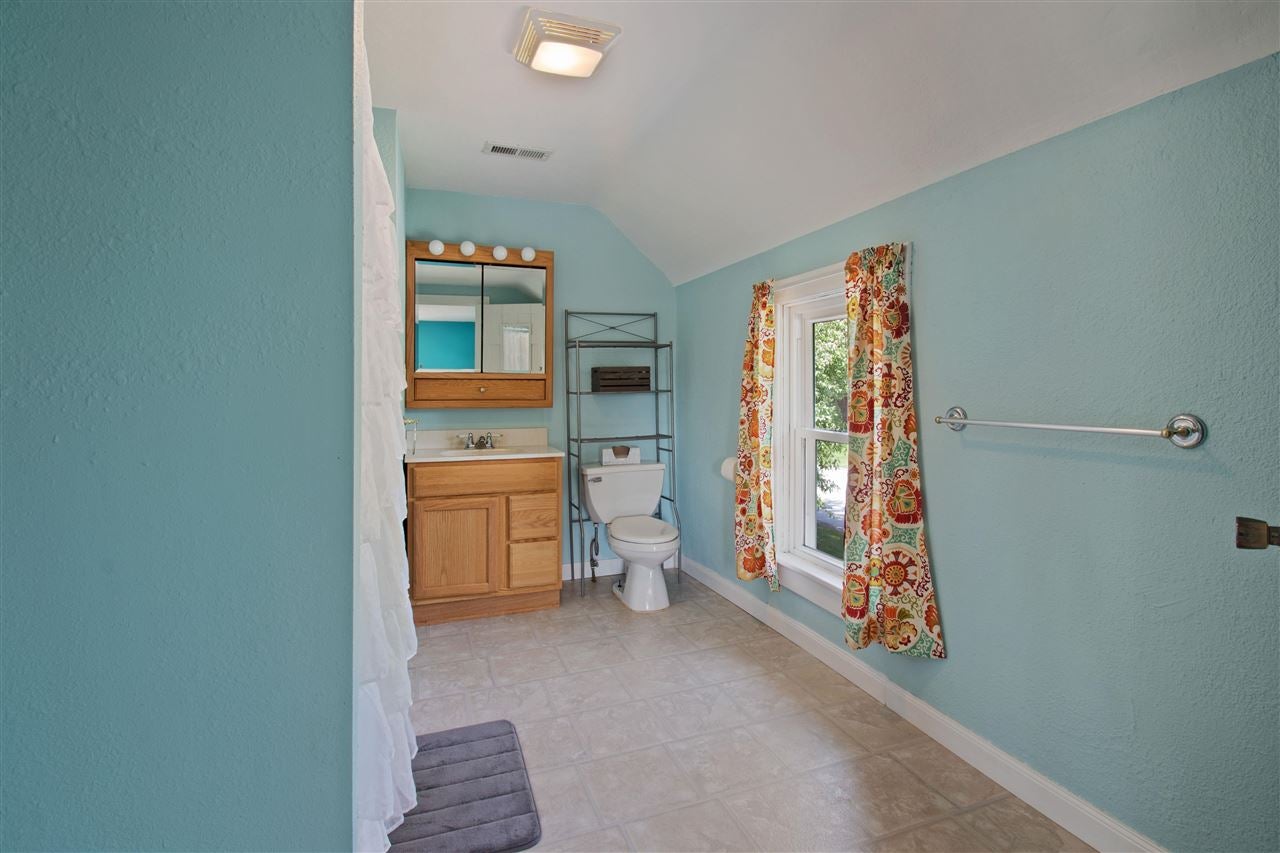 801 3rd Street Kalona, IA 52247 - Photo 17 of 26 Gallery Image 17