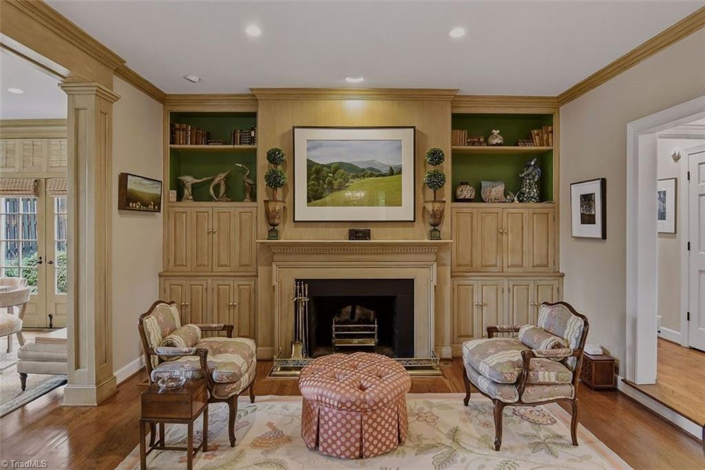 2004 Reynolda Road Winston-Salem, NC 27106 - Photo 7 of 35 Gallery Image 7