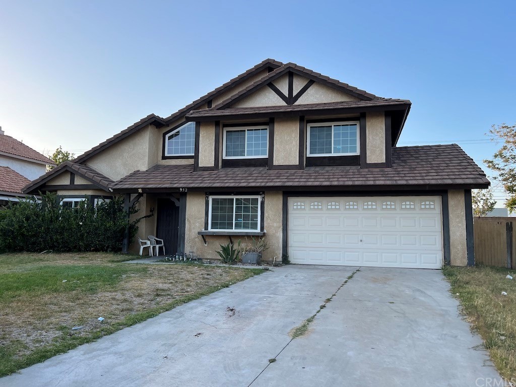 952 West Huff Street Rialto, CA 92376 - Photo 1 of 1 Gallery Image 1