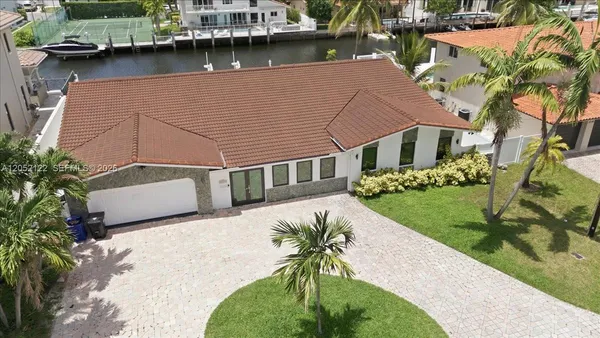 $13,000 | 3321 Northeast 170th Street, Unit 3321, North Miami Beach, FL 33160