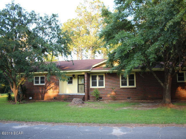 5332 Ceiley Street Graceville, FL 32440 - Photo 1 of 1