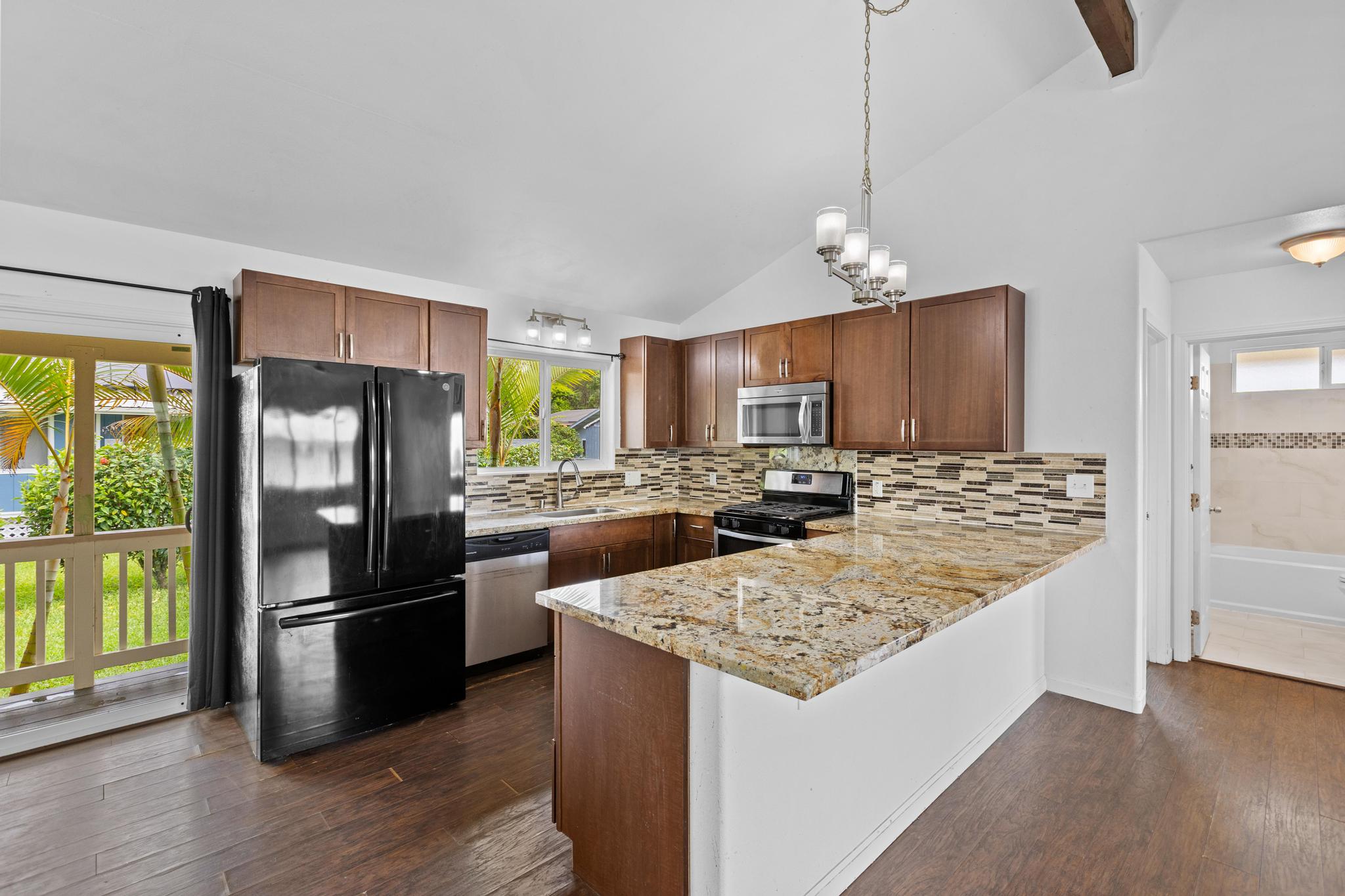 18-7892 Peleke Road Mountain View, HI 96771 - Photo 1 of 30