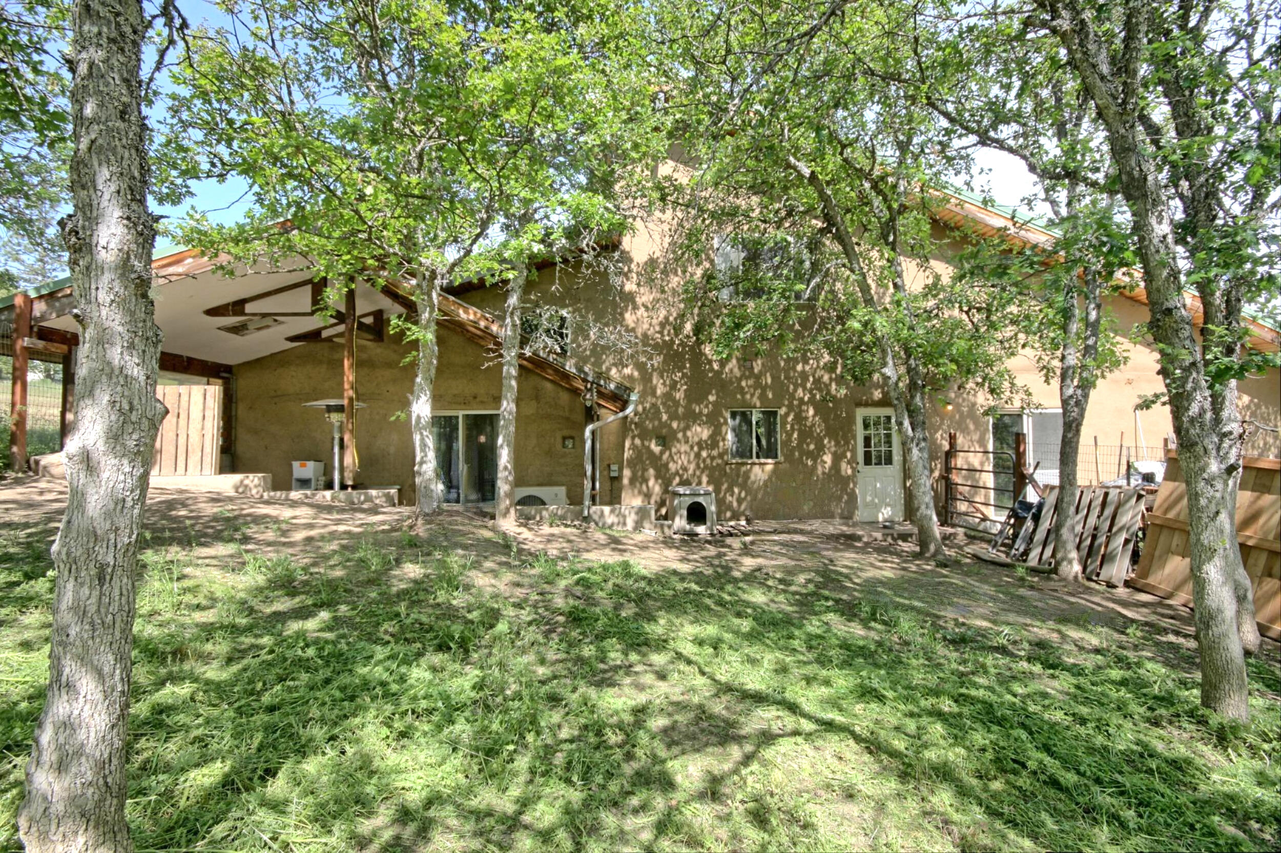 8150 Upper Applegate Road Jacksonville, OR 97530 - Photo 98 of 122