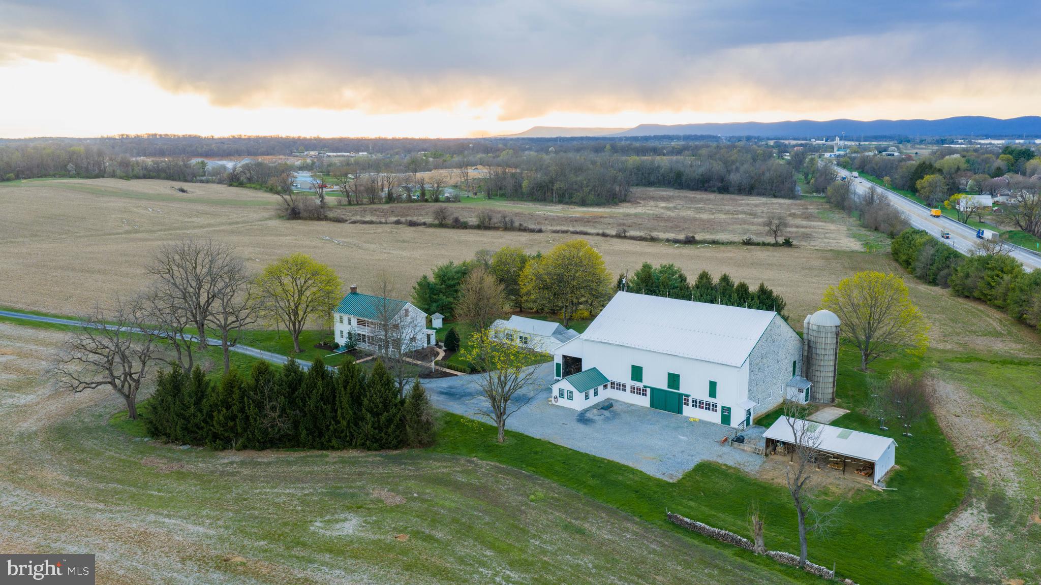 1122 West Trindle Road Mechanicsburg, PA 17050 - Photo 1 of 55