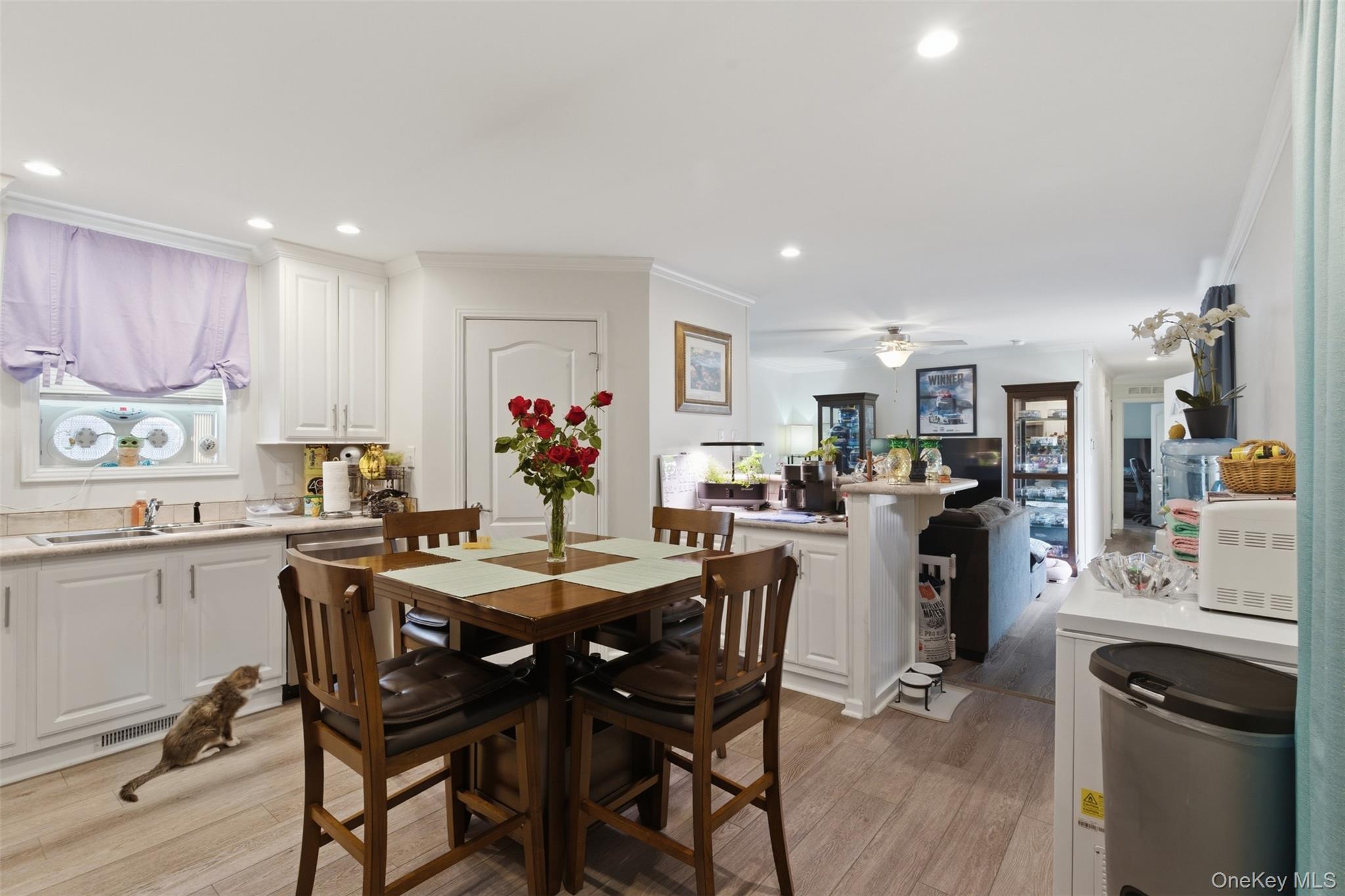 621 Sheafe Road, Unit 162 Poughkeepsie, NY 12601 - Photo 7 of 15