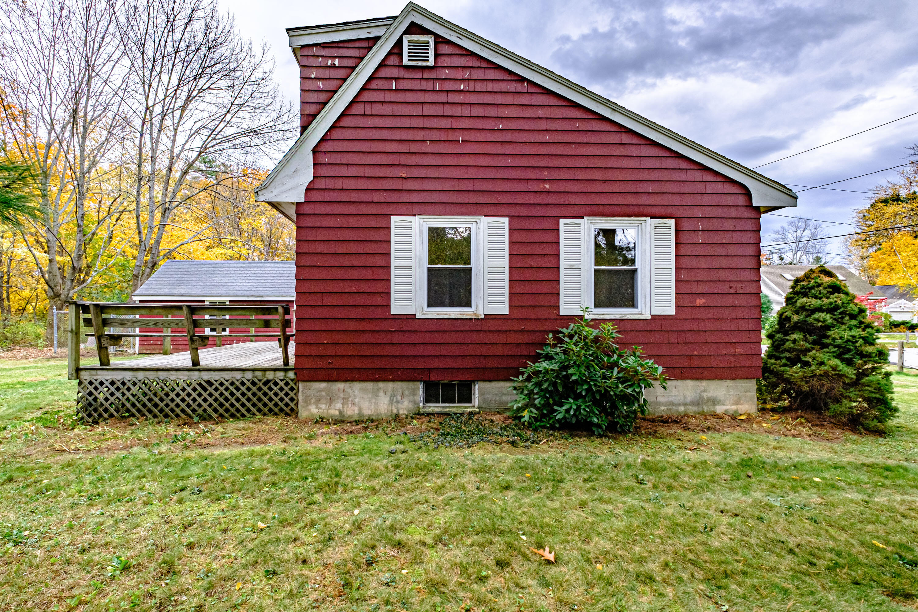 12 Prince Street Cumberland Center, ME 04021 - Photo 9 of 24 20211102gp-63016