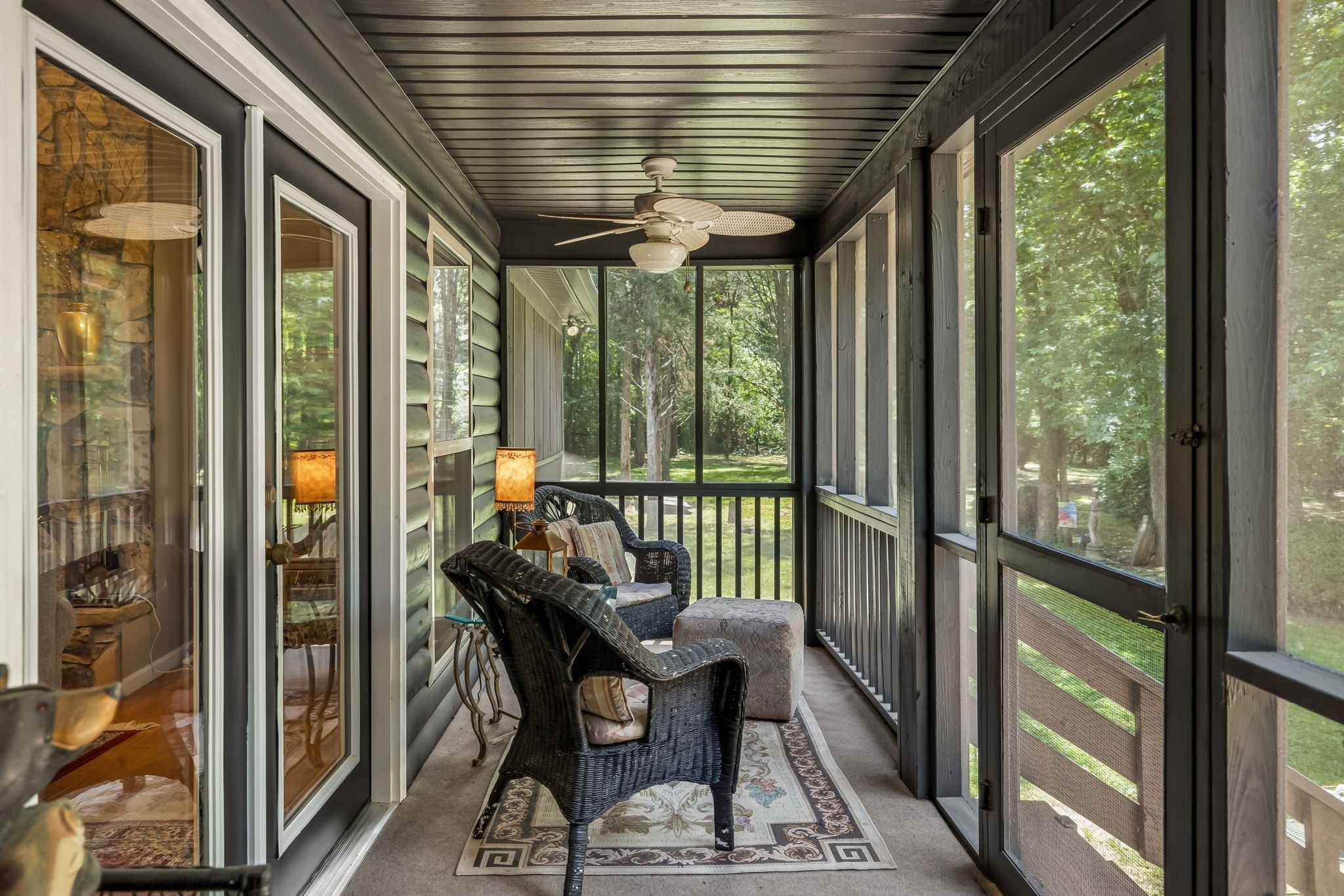 4300 Kedron Road Spring Hill, TN 37174 - Photo 50 of 85 Gallery Image 50
