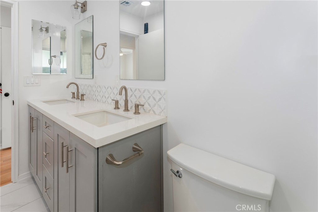 13434 Brazo Road La Mirada, CA 90638 - Photo 20 of 39