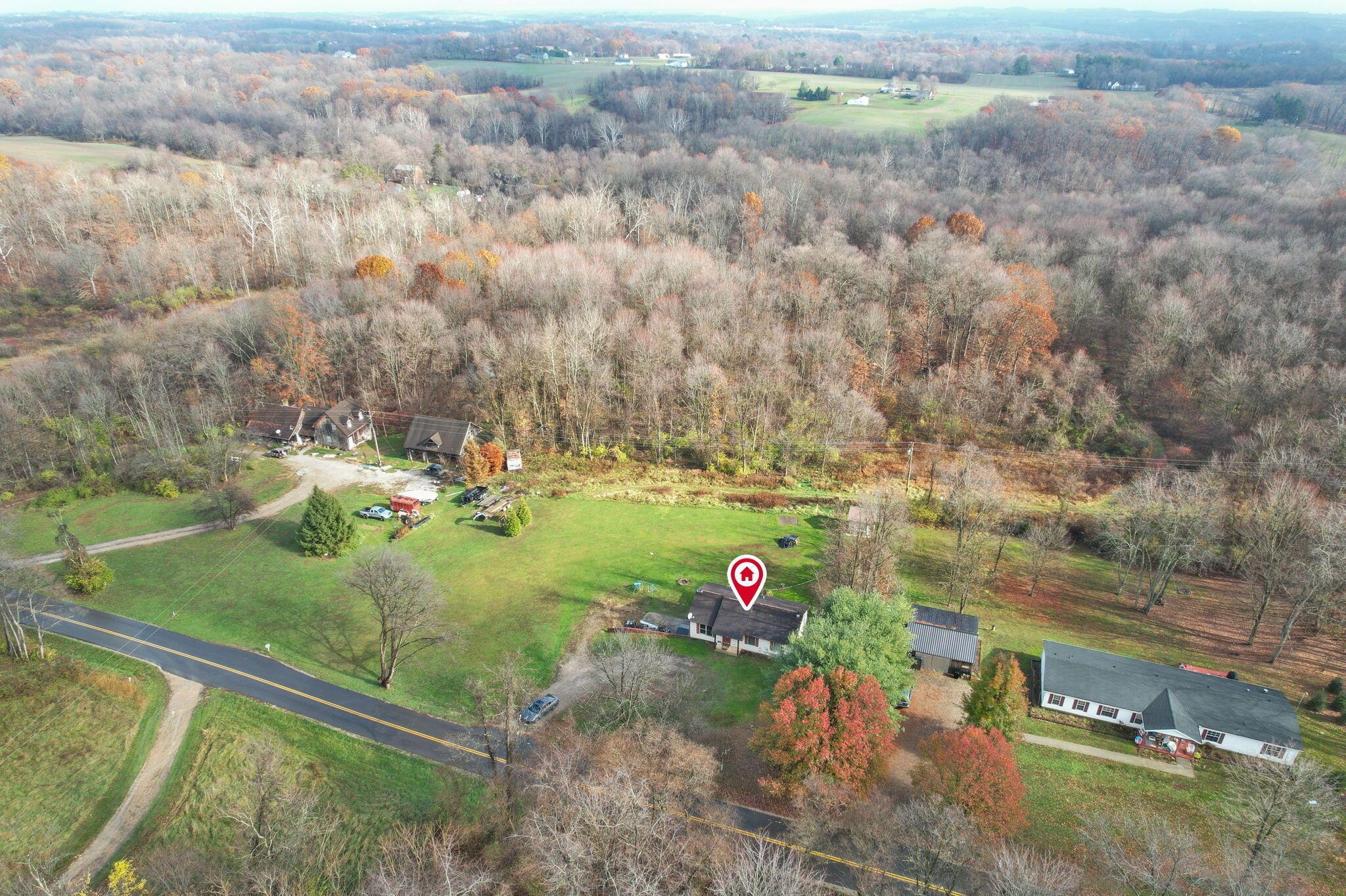 4190 Otterbein Road Northwest Rushville, OH 43150 - Photo 46 of 63 56-web-or-mls-BELJ6702 - Copy