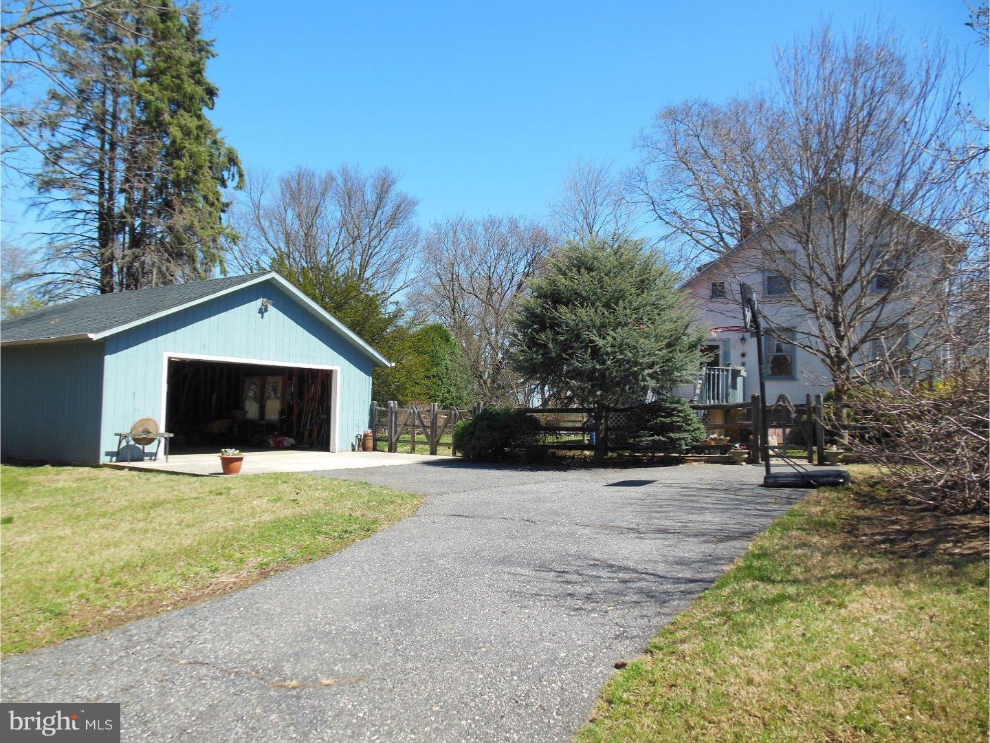 301 Oakbourne Road West Chester, PA 19382 - Photo 1 of 25 Gallery Image 1