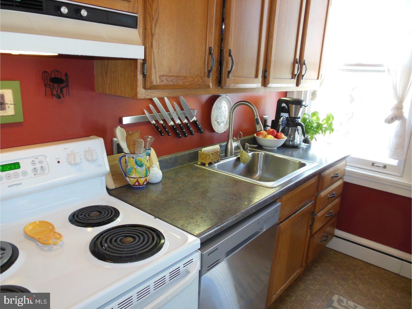 301 Oakbourne Road West Chester, PA 19382 - Photo 11 of 25 Gallery Image 11