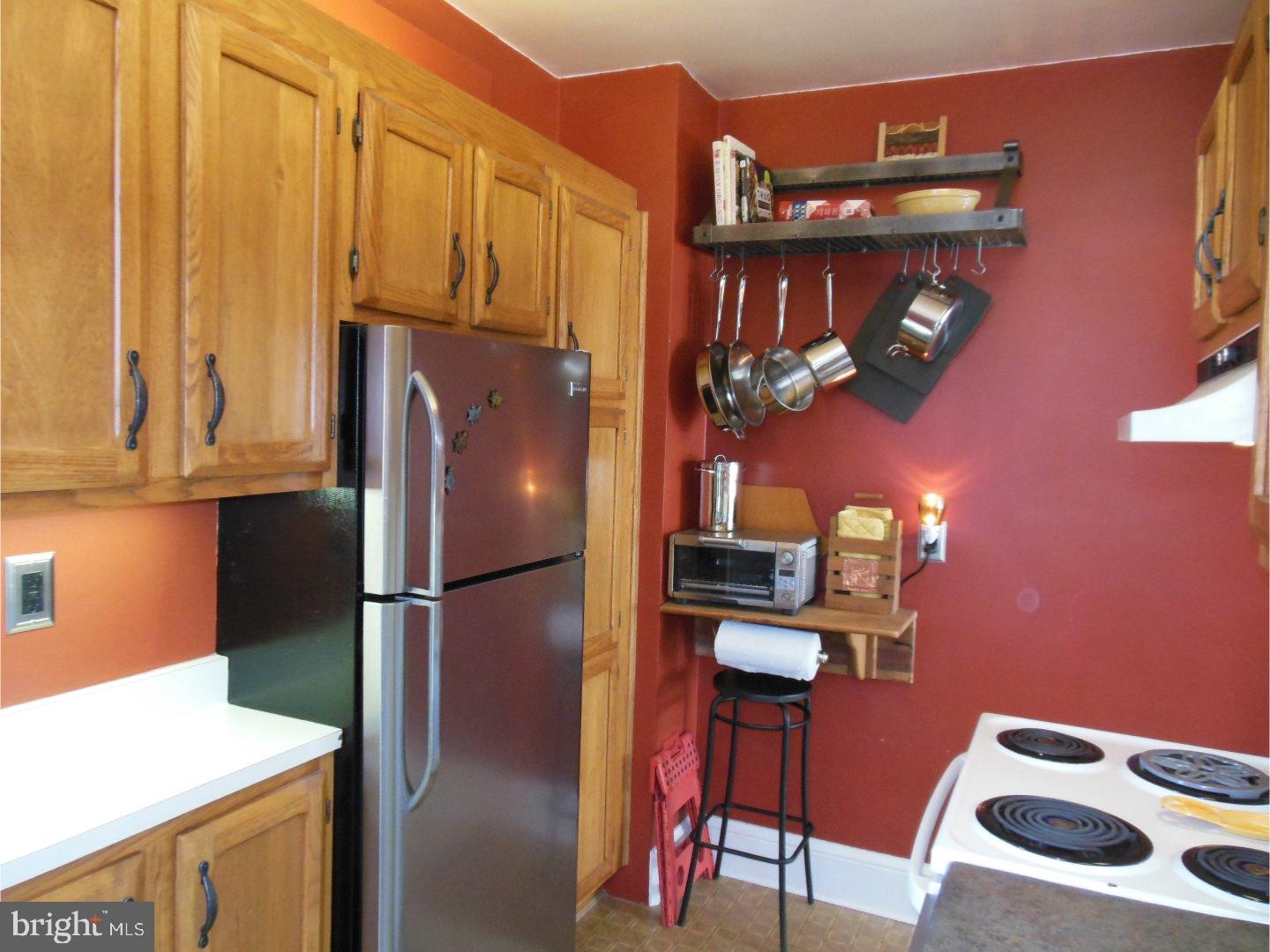 301 Oakbourne Road West Chester, PA 19382 - Photo 12 of 25 Gallery Image 12