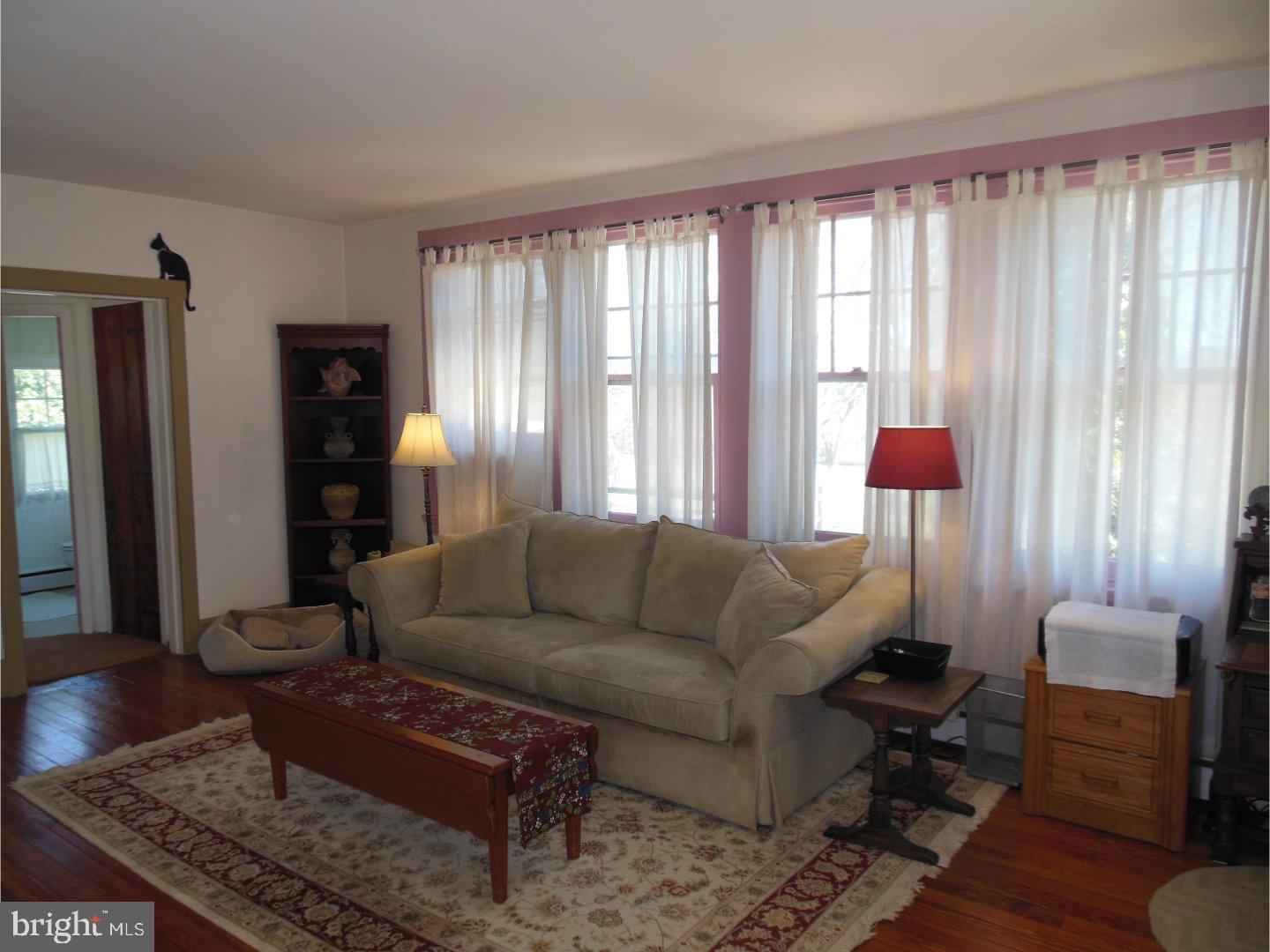 301 Oakbourne Road West Chester, PA 19382 - Photo 13 of 25 Gallery Image 13