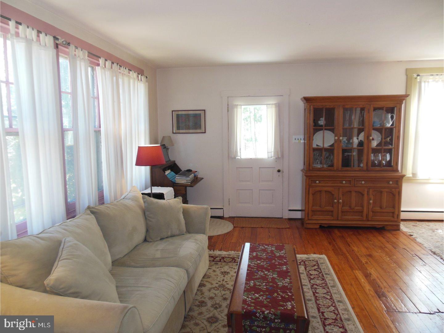 301 Oakbourne Road West Chester, PA 19382 - Photo 14 of 25 Gallery Image 14