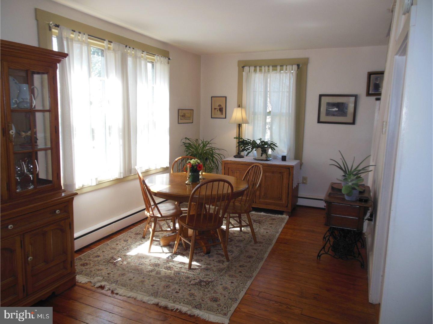 301 Oakbourne Road West Chester, PA 19382 - Photo 16 of 25 Gallery Image 16