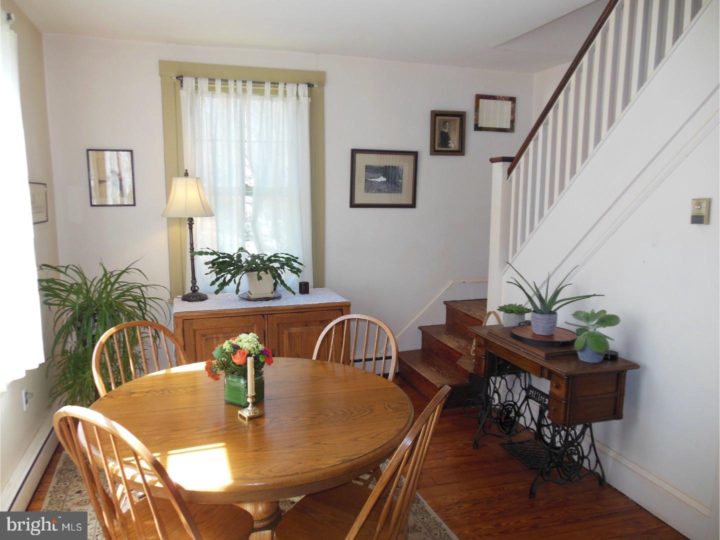 301 Oakbourne Road West Chester, PA 19382 - Photo 17 of 25 Gallery Image 17