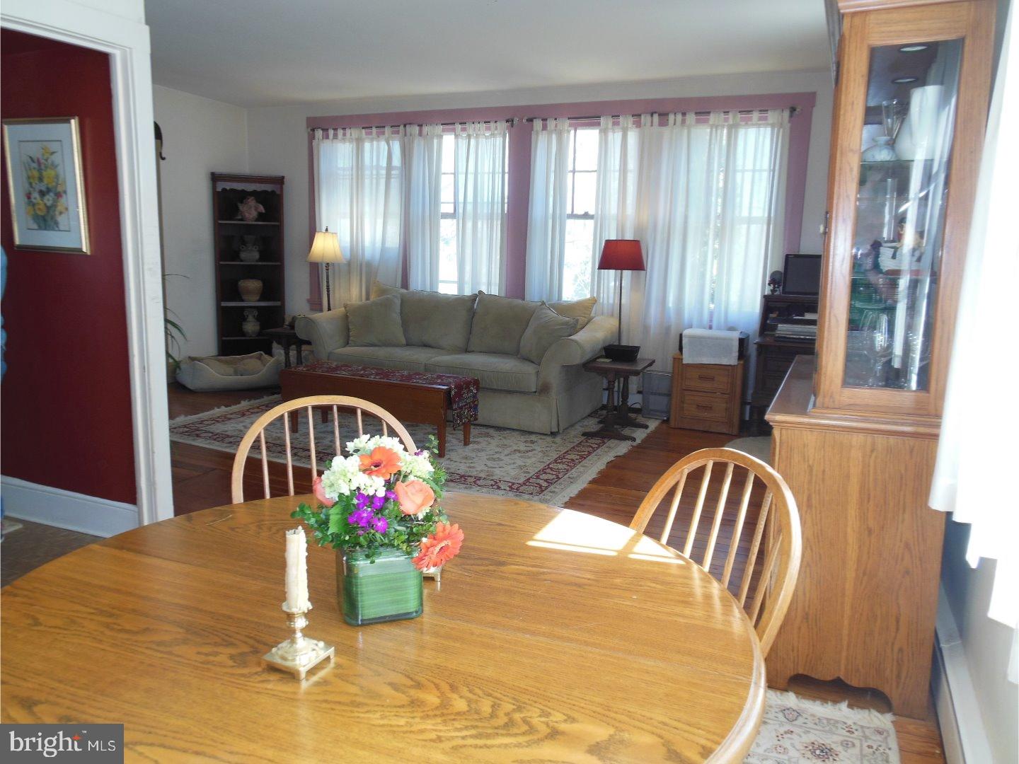 301 Oakbourne Road West Chester, PA 19382 - Photo 18 of 25 Gallery Image 18