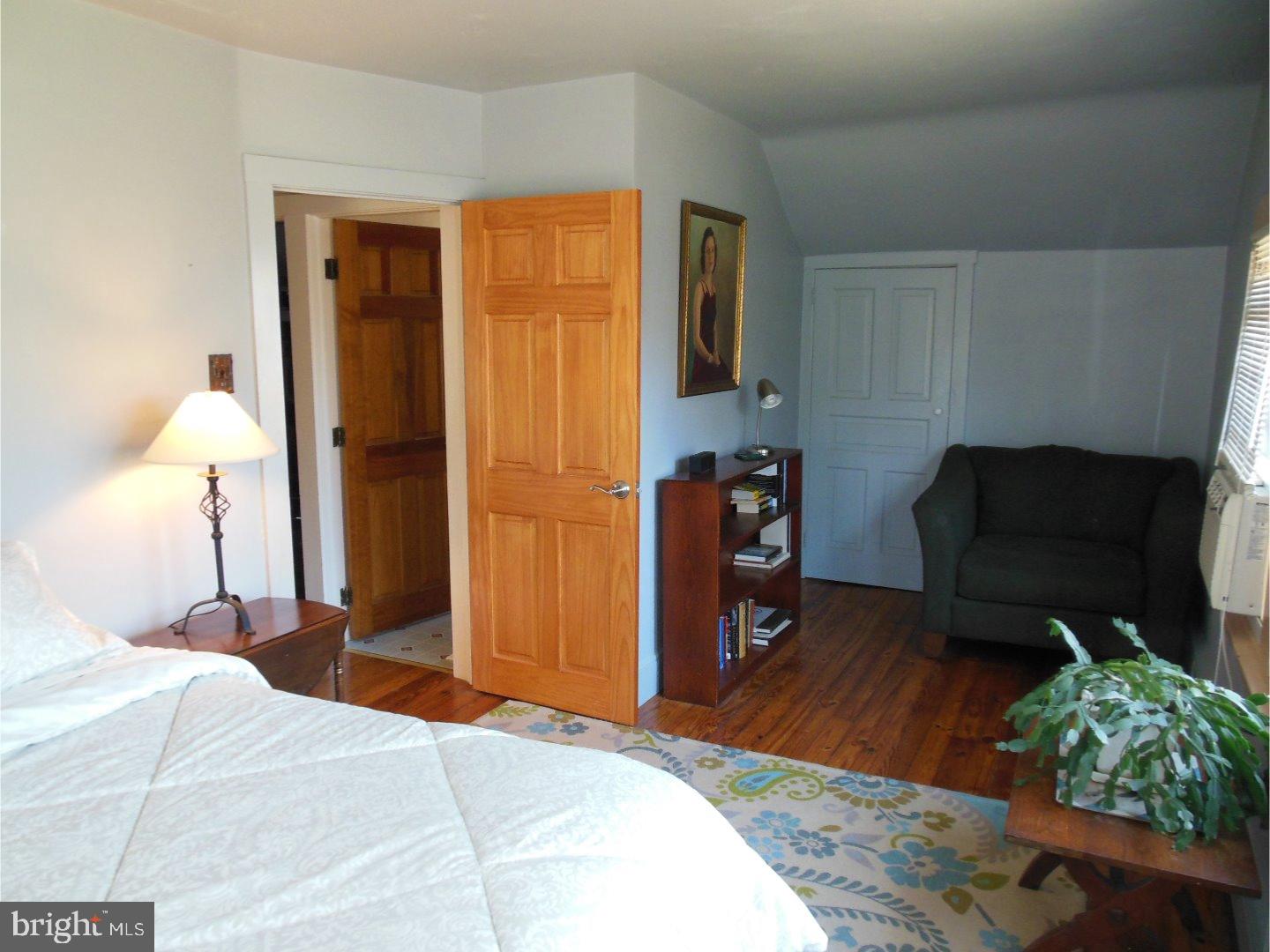 301 Oakbourne Road West Chester, PA 19382 - Photo 22 of 25 Gallery Image 22