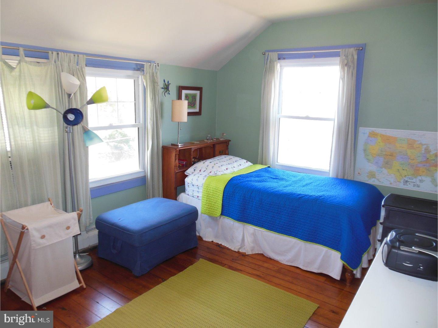 301 Oakbourne Road West Chester, PA 19382 - Photo 23 of 25 Gallery Image 23