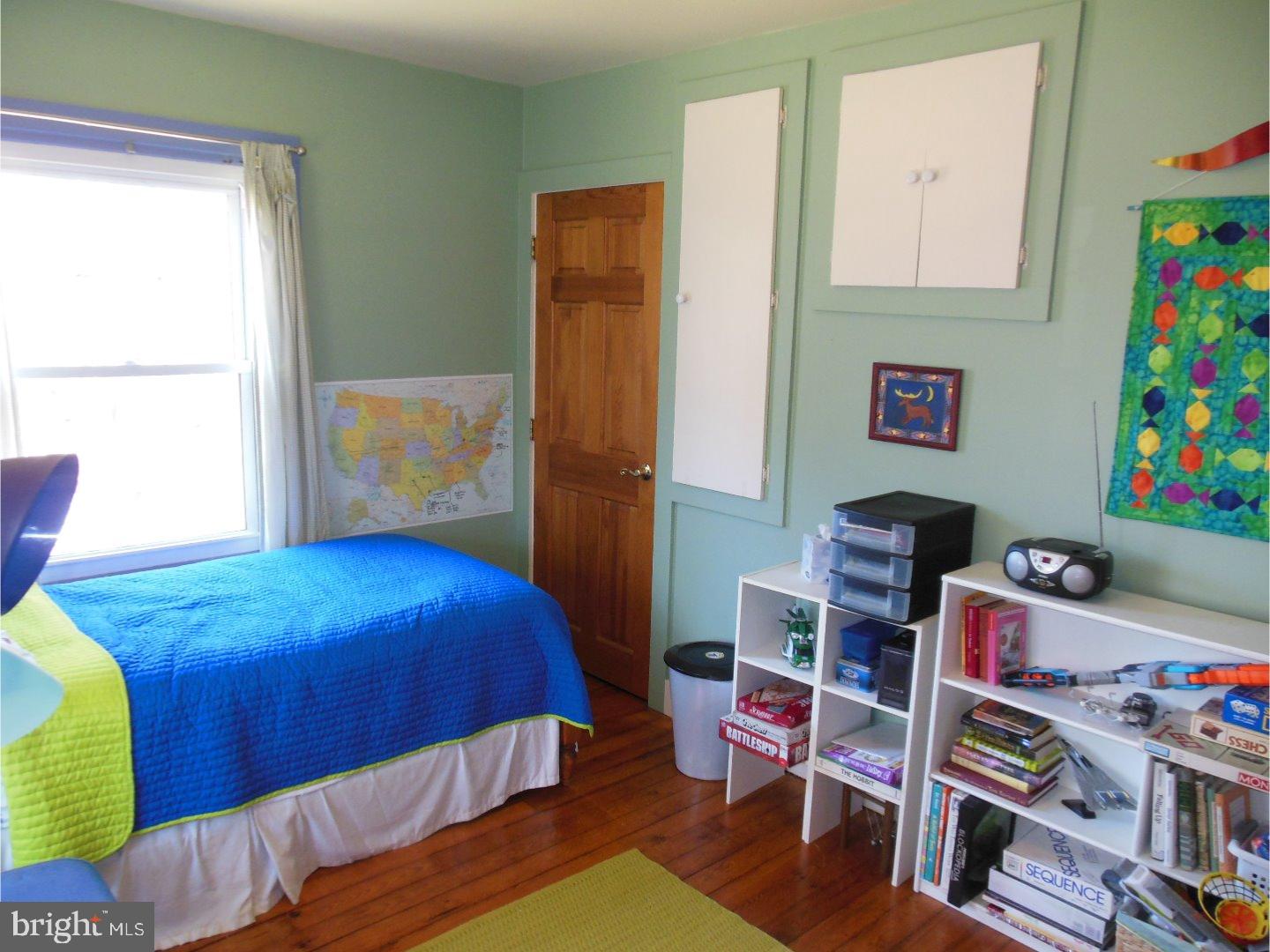 301 Oakbourne Road West Chester, PA 19382 - Photo 24 of 25 Gallery Image 24