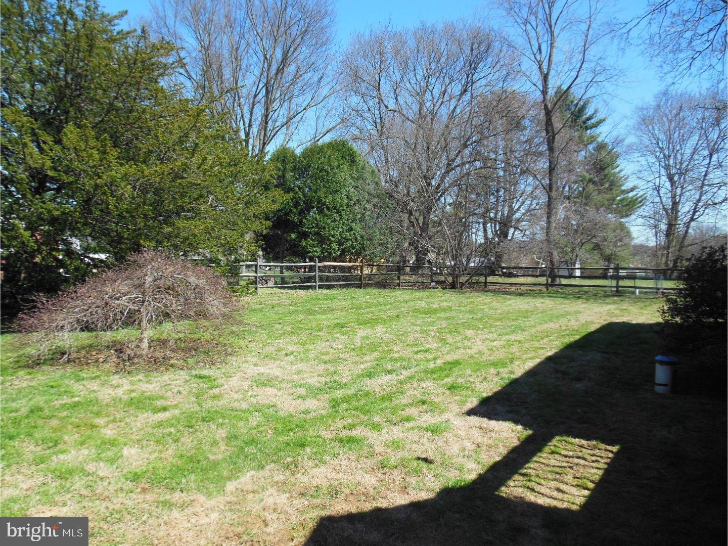 301 Oakbourne Road West Chester, PA 19382 - Photo 7 of 25 Gallery Image 7