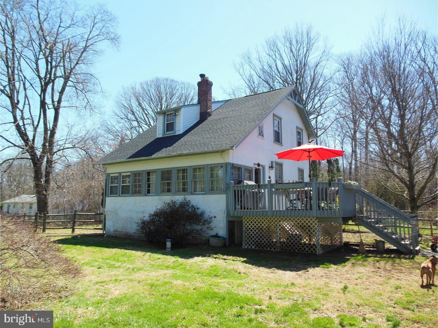 301 Oakbourne Road West Chester, PA 19382 - Photo 8 of 25 Gallery Image 8