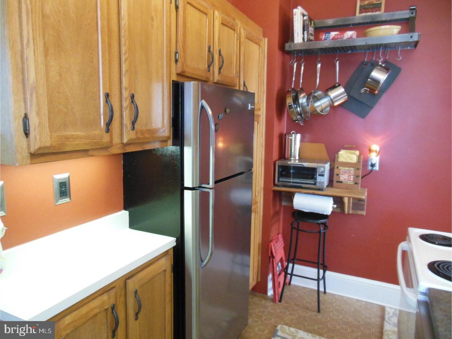 301 Oakbourne Road West Chester, PA 19382 - Photo 10 of 25 Gallery Image 10