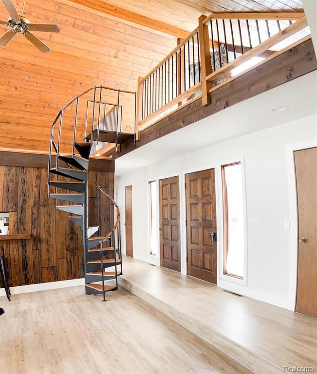 13906 Wacousta Road Grand Ledge, MI 48837 - Photo 14 of 32 Gallery Image 14