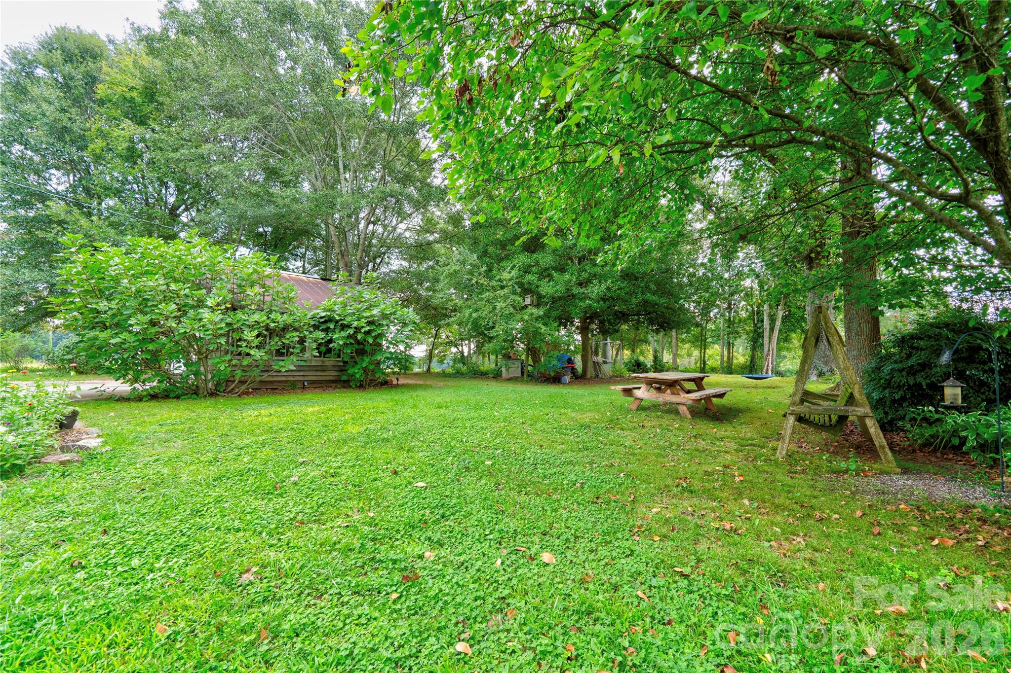 411 Pleasant Ridge Church Road Shelby, NC 28152 - Photo 46 of 47 Gallery Image 46