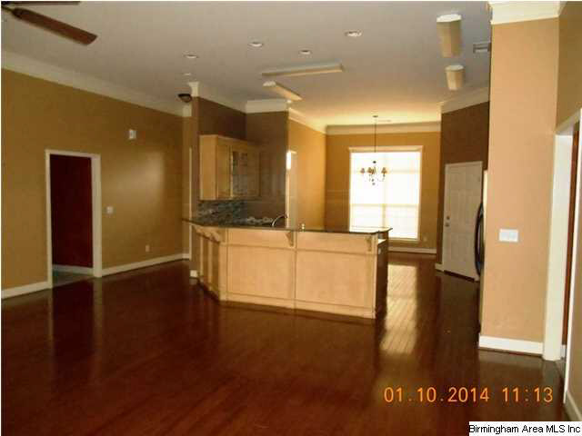 2011 Collier Way Tuscaloosa, AL 35405 - Photo 8 of 30
