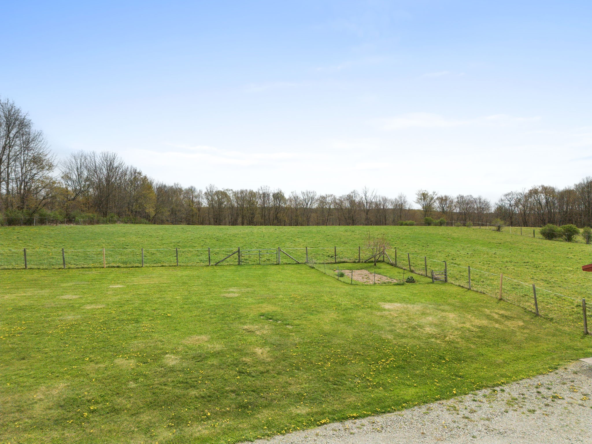 316 Hartman Hill Road Greene, NY 13778 - Photo 44 of 44