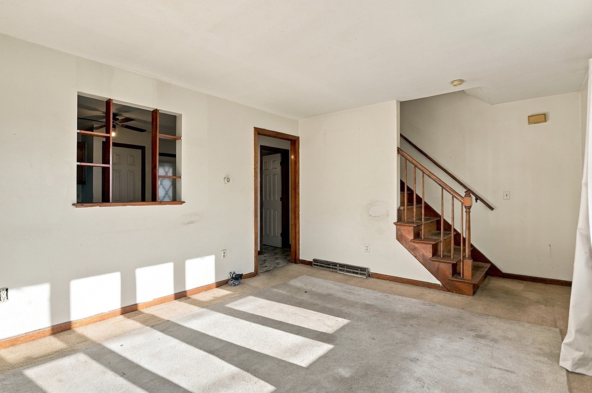 241-243 Nottingham Street Springfield, MA 01104 - Photo 21 of 36 Gallery Image 21